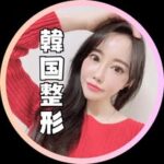 @ayakrjp